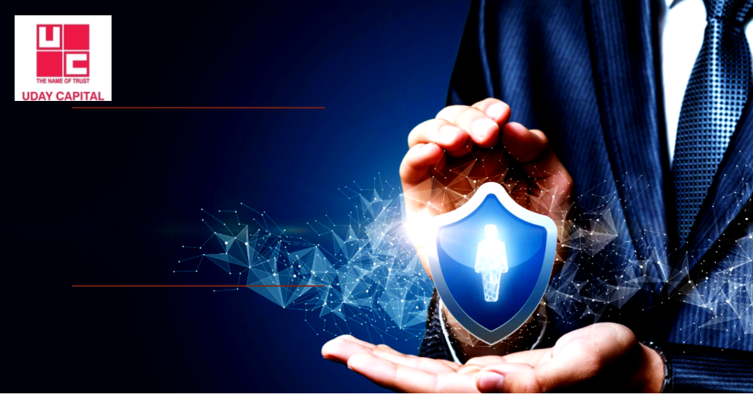 Insurance Awareness and Essential Coverage: A Beginner's Guide