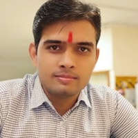 Kuldeep singh